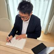 ハル 相談屋