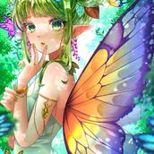 ミカリ