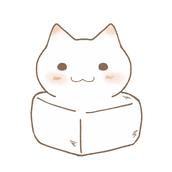 ねっこぉ