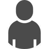 analyst_fit