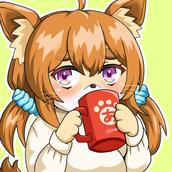 Cocoako373