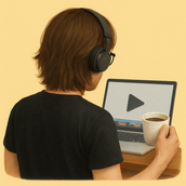 Yuki｜動画編集代行