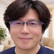 陰陽師の子孫　サトル