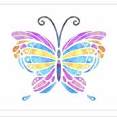 marie_information