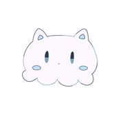 りふあ