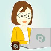 Riero  design