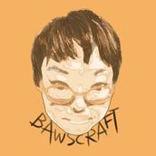 BAWSCRAFT