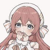 ラズミルク