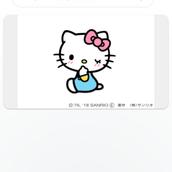 moto_ki