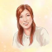rina81