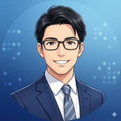 coco_corp