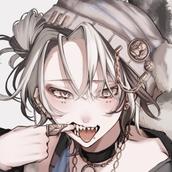渦 うず