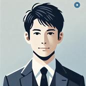 益崎｜介護施設運営・採用支援