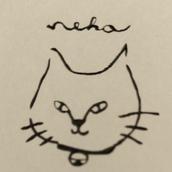 nekosan3