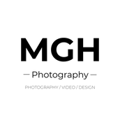 MGH Photography