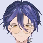 なんてやつ