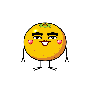 Anna*オンライン事務代行始めました♪