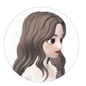 　転職相談｜ぽてまる