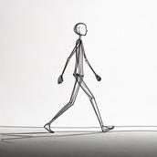 渡辺なおき