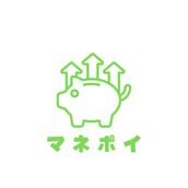 お小遣いサポート