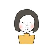旅田みわ