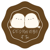 DESIGN工房エトワ