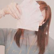 nanase_tarot