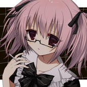 クノー