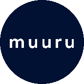 muuru design