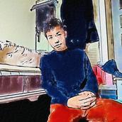 ディレクション、ブランディング｜ジクタ