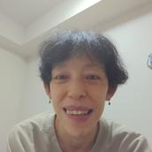 鈴木 あづさ