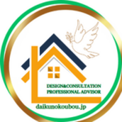 大工のおっちゃん工房一級建築士