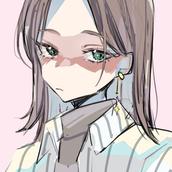 あのだ anoda