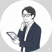 Nagata_資料作成／動画作成