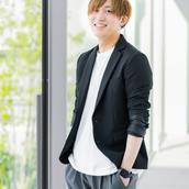 kyata shin