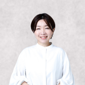 玲（レイ）✳︎デザインするマーケター