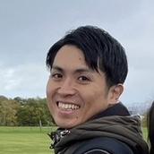 サタ　WordPress・Shopify