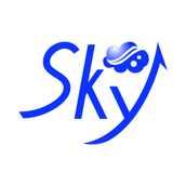 WebDesign研究所 sky