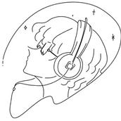 kanata【占い・恋愛占い・命術】