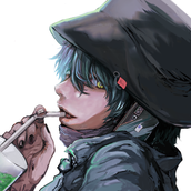 ニャルタ