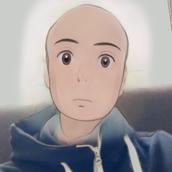 秀丸です。