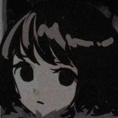 しぬの