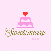 sweetsmarry