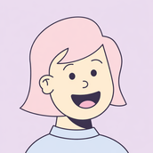 Reibee Design