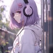 nana_nashi_