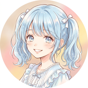 hiyorikoひよりこ