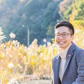 かわお(キャリアモデル開発士)