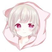 プロンプト設計ラボ