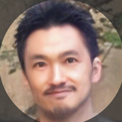 TommyTomo333