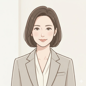 ゆぅ｜女性向けSNS制作